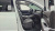 Hyundai Palisade Diesel 2.2 2WD, 2023