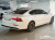 Volvo S90 B5 Ultra Bright Air sus, 2026
