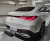 Mercedes-Benz GLC-Class GLC300 4MATIC Coupe, 2024