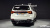 Kia Mohave Diesel 3.0 4WD 6-Seater, 2023