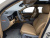 Bentley Bentayga 4.0 V8 EWB Azure, 2025