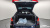 BMW Gran Turismo 620d M Sport, 2022