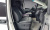 Hyundai Staria 4WD Lounge 9-Seater, 2024