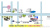 Hyundai Santafe Gasoline 2.5T 2WD, 2026