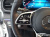 Mercedes-Benz GLE-Class GLE450 4MATIC, 2023