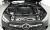 Mercedes-Benz GLC-Class GLC300 4MATIC AMG Line, 2025