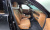 Hyundai Palisade Gasoline 2.5T 4WD 7-Seater, 2025