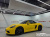Porsche 718 2.0, 2022
