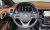 Jeep Cherokee 3.6 Summit, 2021
