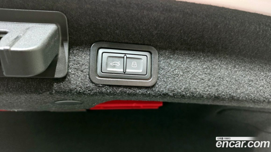 Audi A6 45 TFSI Premium, 2023