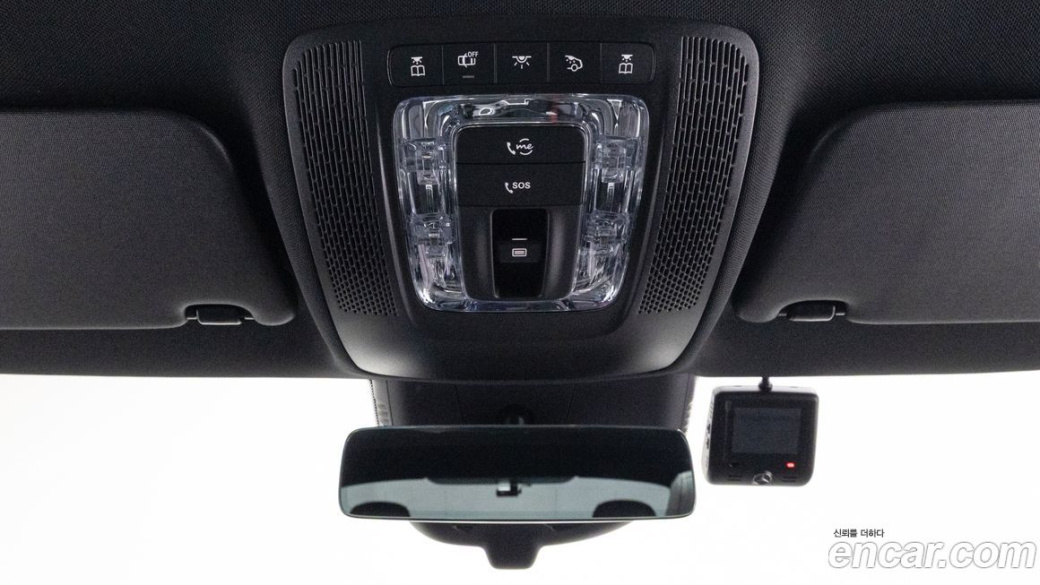 Mercedes-Benz CLA-Class CLA250 4MATIC, 2025