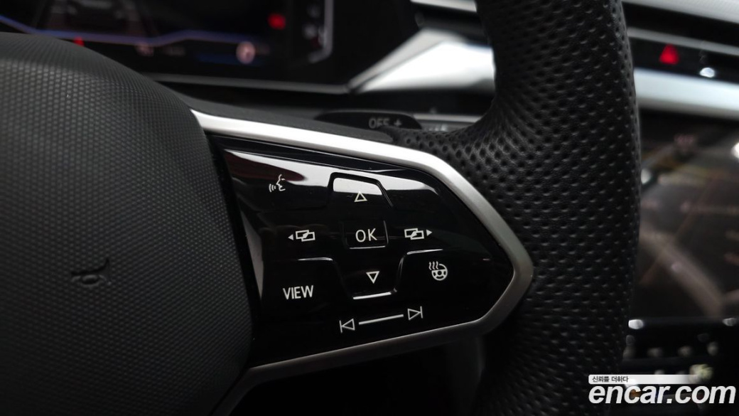 Volkswagen Arteon 2.0 TDI Prestige, 2022