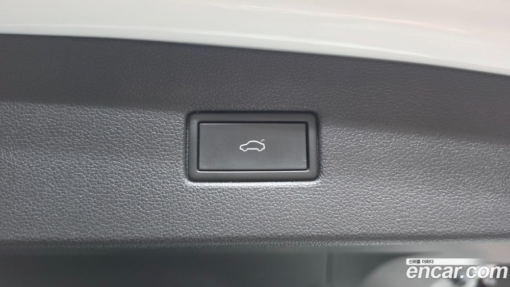 Volkswagen Tiguan 2.0 TDI 4Motion Prestige, 2023