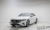 Mercedes-Benz E-Class E450 4MATIC Exclusive, 2025