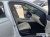 Genesis GV70 2.5T Gasoline 2WD, 2025