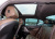 BMW 5-Series 520i Special Edition, 2025