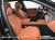 Mercedes-Benz S-Class Maybach S680 4MATIC, 2023