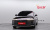 Hyundai Grandeur 2,5 Gasoline 2WD, 2023
