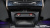 BMW 5-Series 520i, 2025