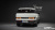 Hyundai Santafe Gasoline 2.5T 4WD, 2024