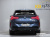 BMW X3 xDrive 20d M Sport, 2025