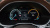 Genesis G80 Gasoline 2.5 Turbo AWD, 2022