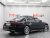 Mercedes-Benz S-Class S500L 4MATIC, 2024