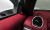 Porsche 718 4.0 GTS, 2024