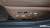 Hyundai Grandeur 2,5 Gasoline 2WD, 2024