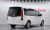 Hyundai Staria Cargo 3-Seater, 2025