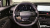 Kia Carnival 7-Seater Gravity, 2025
