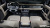 Land Rover Defender 110 D300 HSE, 2022