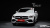 Mercedes-Benz GLC-Class GCL300 4MATIC Coupe, 2023