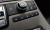 Hyundai Palisade Diesel 2.2 2WD, 2024