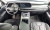 Hyundai Palisade Diesel 2.2 2WD, 2023