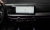 Kia Sorento Gasoline 2.5T 2WD, 2024