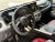 Mercedes-Benz G-Class AMG G63 Manufaktur, 2026