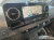 Mercedes-Benz Sprinter 3.0 Diesel, 2023