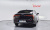 Kia K5 2.0, 2024