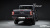 Jeep Gladiator 3.6 Rubicon, 2021