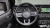 Jeep Wrangler 2.0 Overland Power Top 4Door, 2021