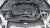 Mercedes-Benz E-Class E350 4MATIC AMG Line, 2022