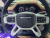 Land Rover Defender 110 P300 X-Dynamic SE, 2025