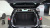 BMW 2-Series 220i Luxury, 2025