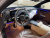 Mercedes-Benz E-Class E300 4MATIC AMG Line, 2026