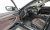 BMW 5-Series 530i Luxury, 2022