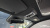 Mercedes-Benz A-Class AMG A35 4MATIC Sedan, 2024