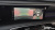 Hyundai Palisade Gasoline 2.5T 2WD 7-Seater, 2026