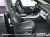 Audi Q8 55 TFSI Quattro Premium, 2022