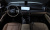 Kia Sorento Gasoline 2.5T 2WD, 2024